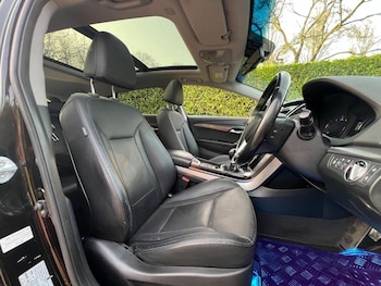 Used Hyundai i40 2015 for sale - 77951440: Photo