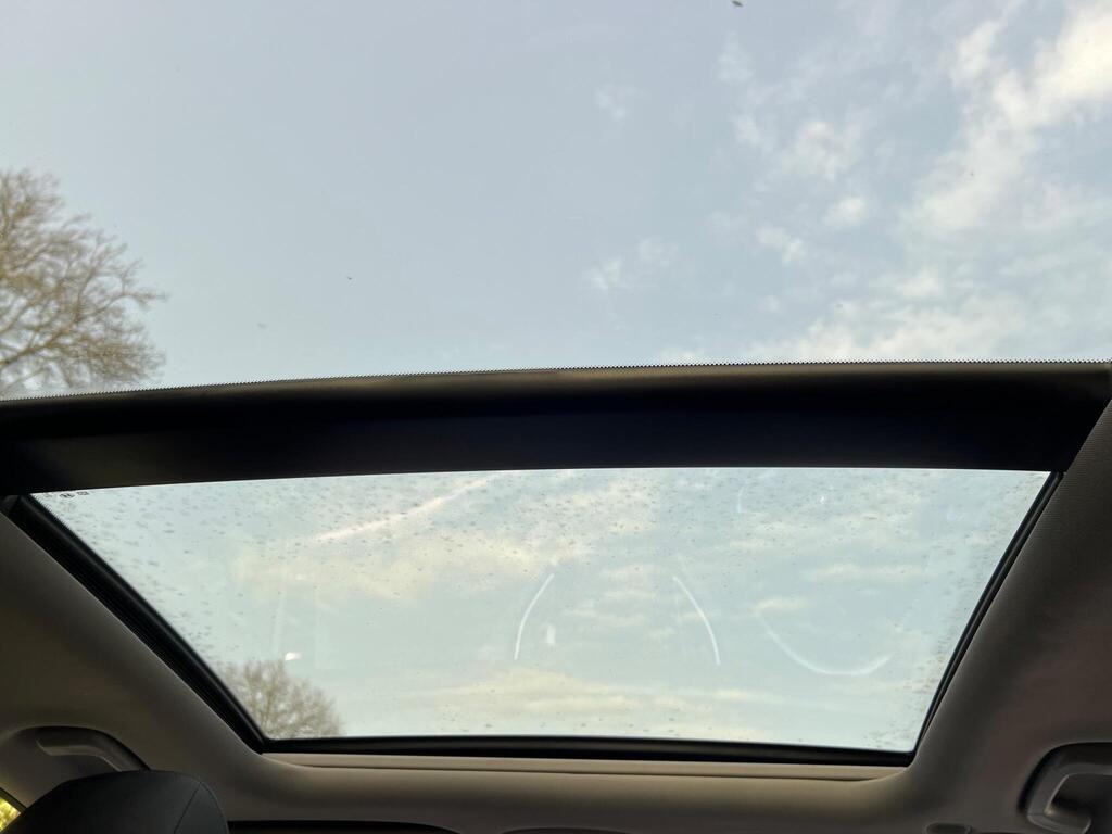 Used Hyundai i40 2015 for sale - 77951440: Photo 4