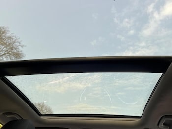 Used Hyundai i40 2015 for sale - 77951440: Photo