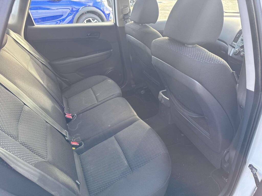 Used Hyundai i30 2011 for sale - 76470707: Photo 12