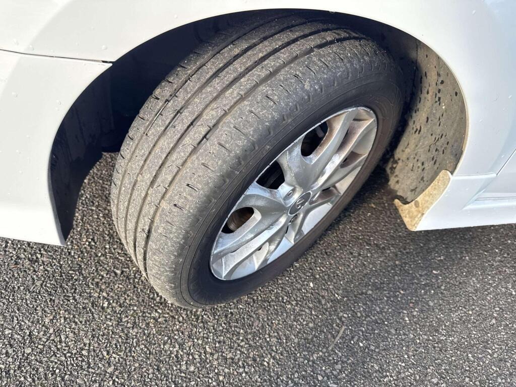 Used Hyundai i30 2011 for sale - 76470707: Photo 16