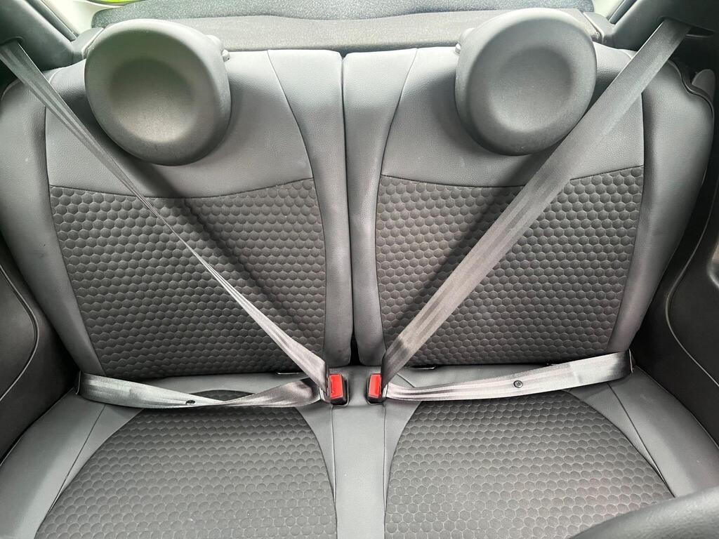 Used Fiat 500 2013 for sale - 76480051: Photo 15