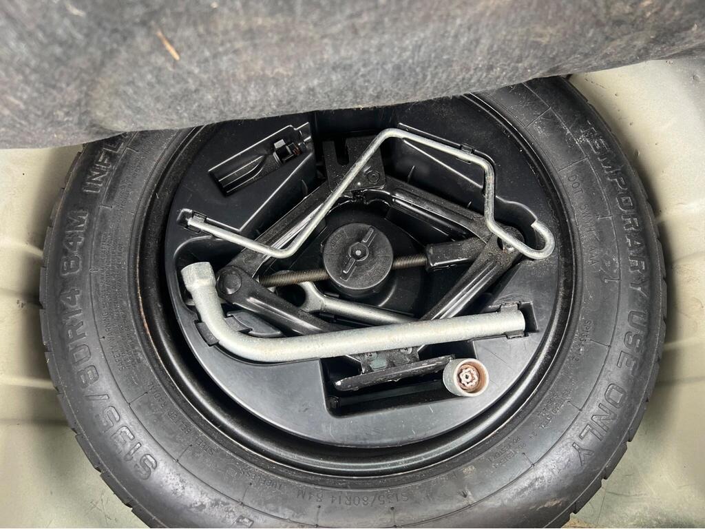 Used Fiat 500 2013 for sale - 76480051: Photo 18