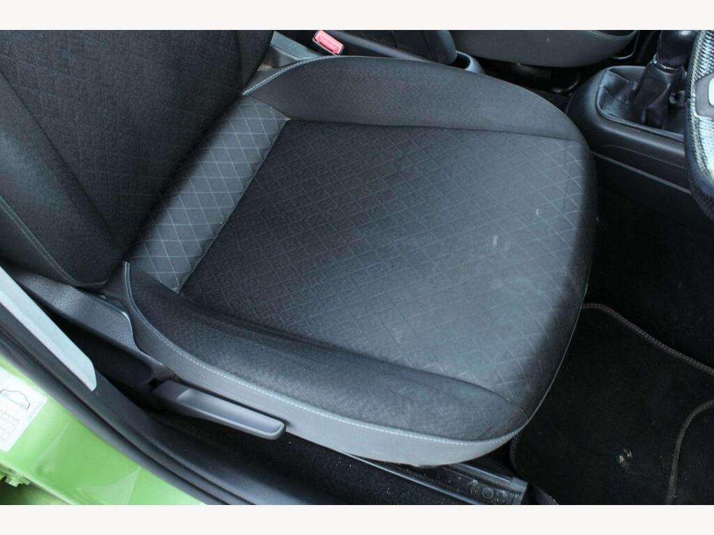 Used Skoda Citigo 2016 for sale - 77106449: Photo 17