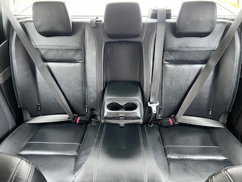 Used Ford Ranger 2017 for sale - 78673442: Photo