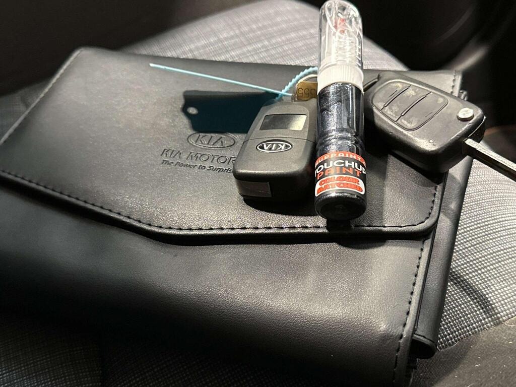 Used Kia Ceed 2012 for sale - 77438598: Photo 11