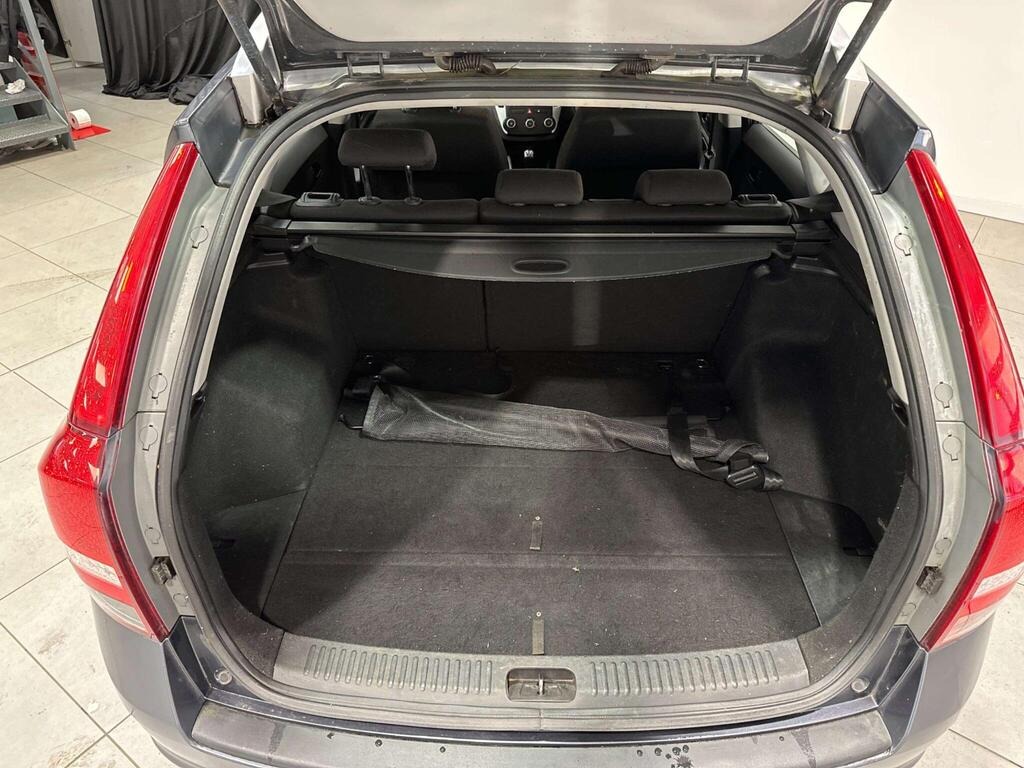 Used Kia Ceed 2012 for sale - 77438598: Photo 12