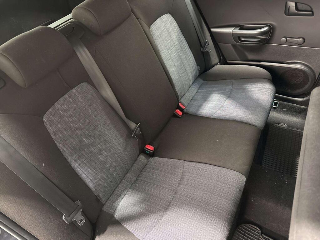 Used Kia Ceed 2012 for sale - 77438598: Photo 13