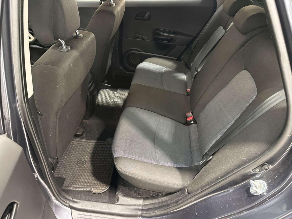 Used Kia Ceed 2012 for sale - 77438598: Photo 14