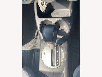 Used Honda Jazz 2007 for sale - 75730637: Photo