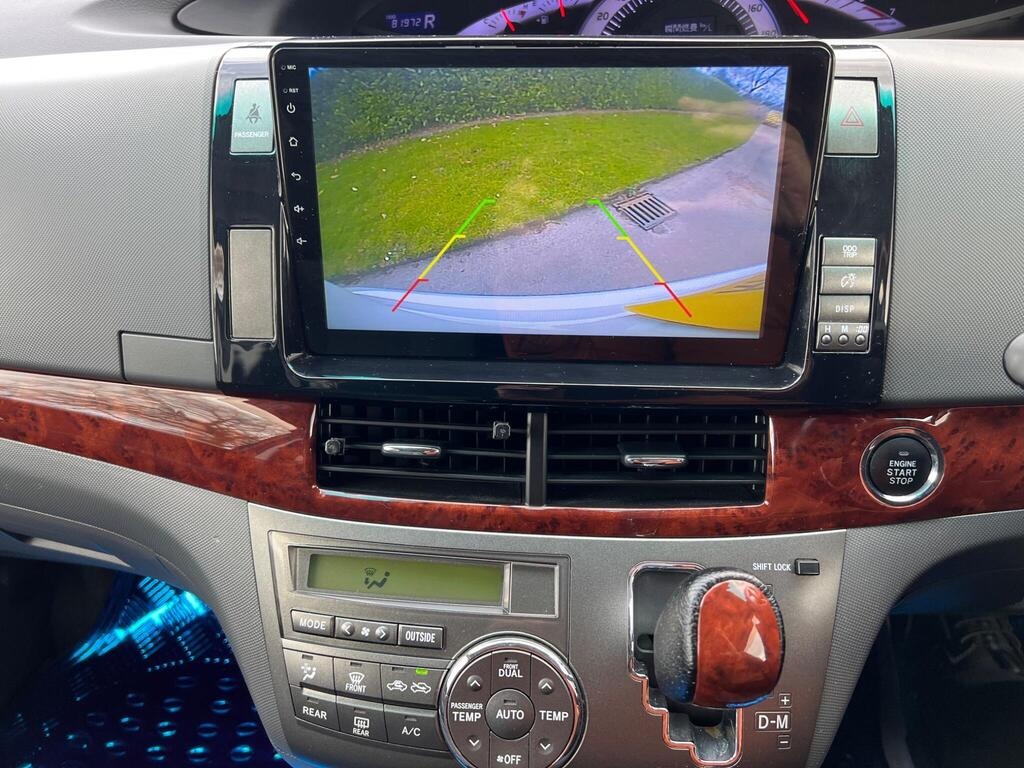 Used Toyota Estima 2024 for sale - 78134812: Photo 13