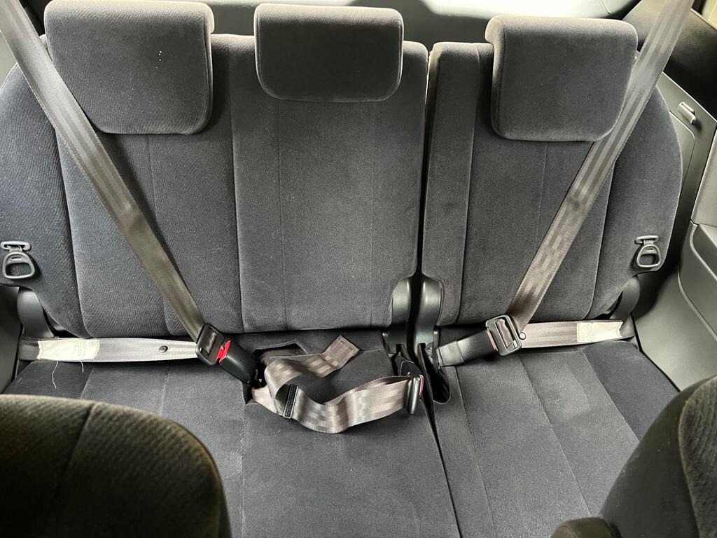 Used Toyota Estima 2024 for sale - 78134812: Photo 17