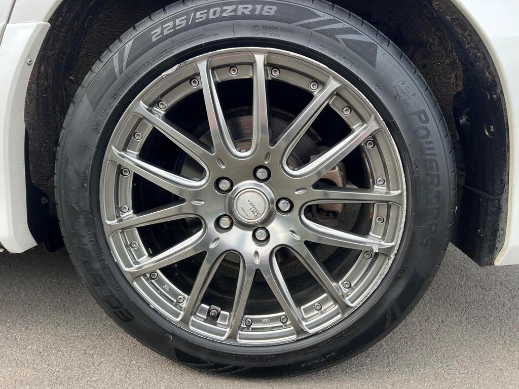 Used Toyota Estima 2024 for sale - 78134812: Photo 19