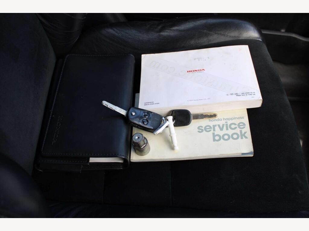 Used Honda CR-V 2010 for sale - 78201473: Photo 15