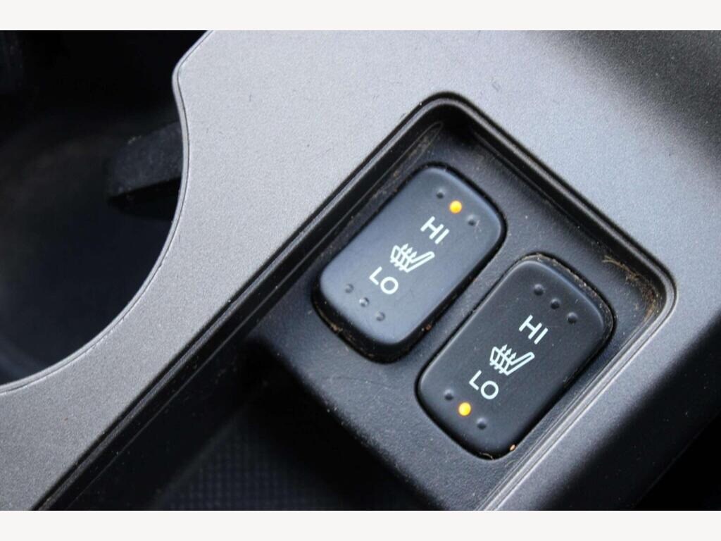 Used Honda CR-V 2010 for sale - 78201473: Photo 16