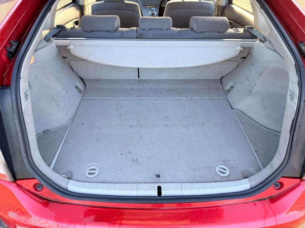 Used Toyota Prius 2010 for sale - 76845629: Photo 9