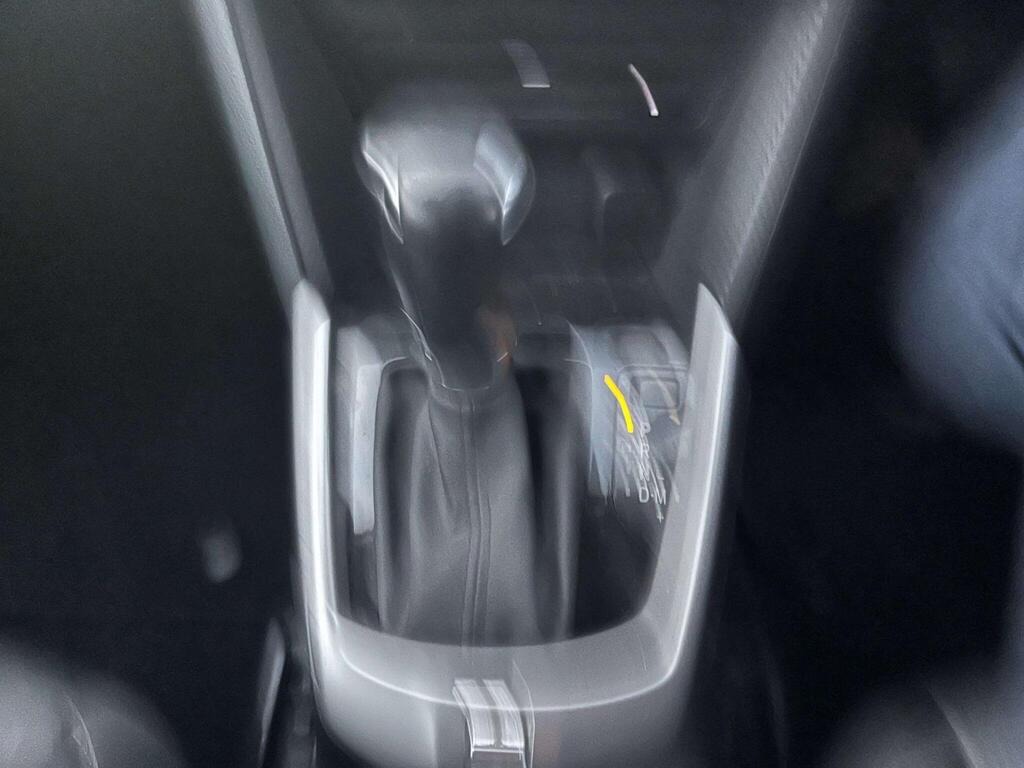 Used Mazda CX-3 2016 for sale - 77138700: Photo 4