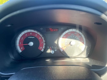 Used Kia Rio 2011 for sale - 78804503: Photo