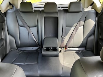 Used Nissan Pulsar 2014 for sale - 79259146: Photo