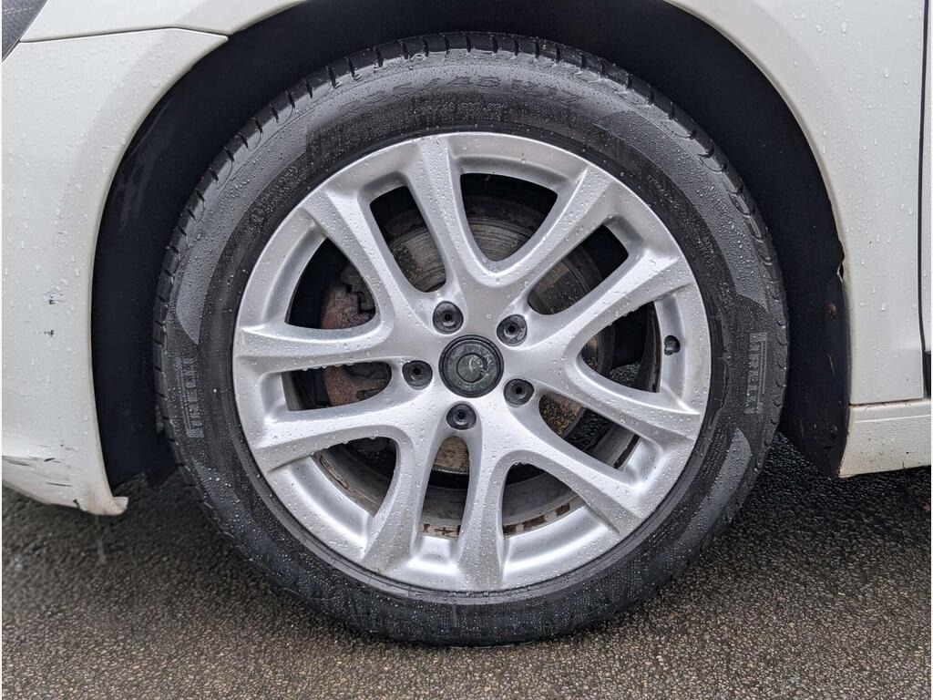 Used Volkswagen Scirocco 2010 for sale - 77053053: Photo 13