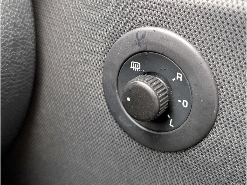 Used Volkswagen Scirocco 2010 for sale - 77053053: Photo 16