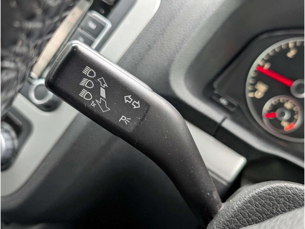 Used Volkswagen Scirocco 2010 for sale - 77053053: Photo 19