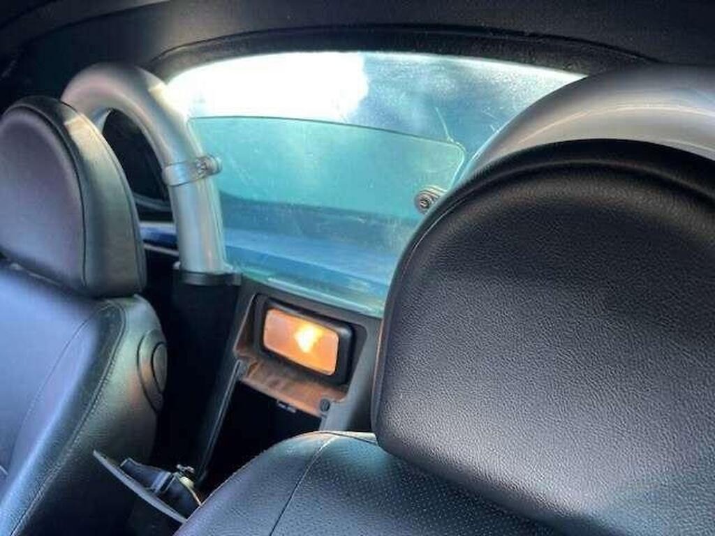 Used Ford Streetka 2005 for sale - 78168217: Photo 16