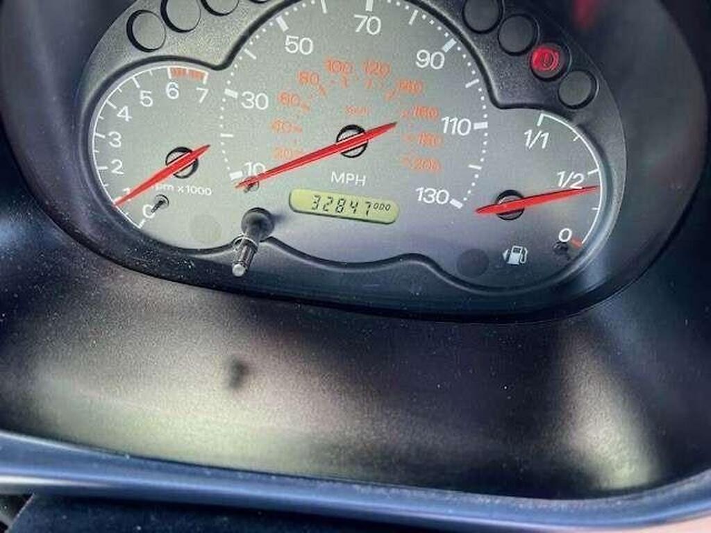 Used Ford Streetka 2005 for sale - 78168217: Photo 5