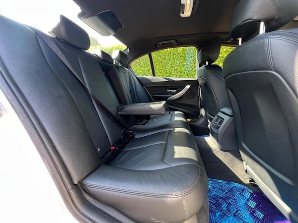 Used BMW 3 Series 2013 for sale - 74997417: Photo 11