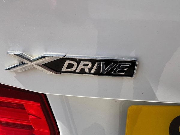 Used BMW 3 Series 2013 for sale - 74997417: Photo 14