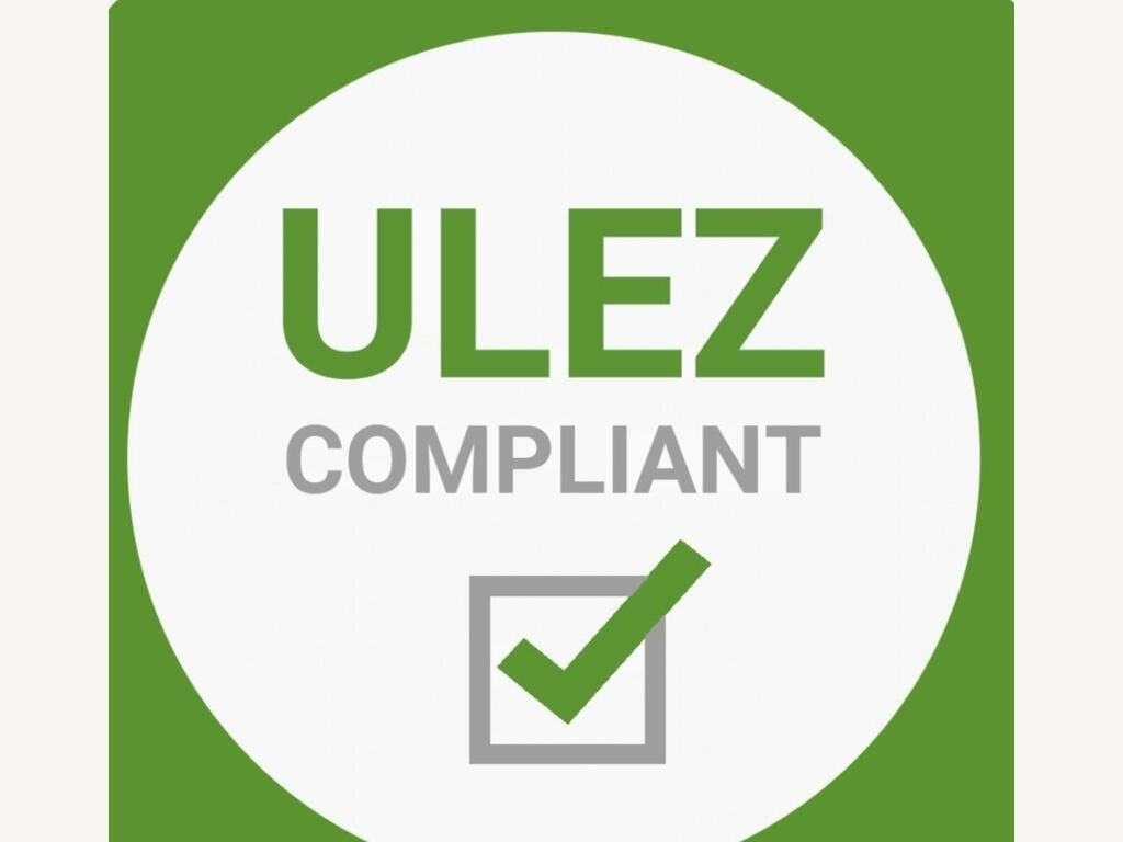 Used Skoda Citigo 2016 for sale - 78000549: Photo 20