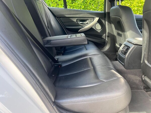 Used BMW 3 Series 2015 for sale - 76195908: Photo 11