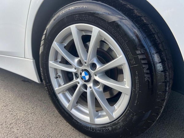 Used BMW 3 Series 2015 for sale - 76195908: Photo 17