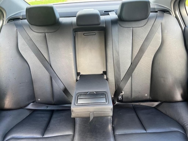 Used BMW 3 Series 2015 for sale - 76195908: Photo 19