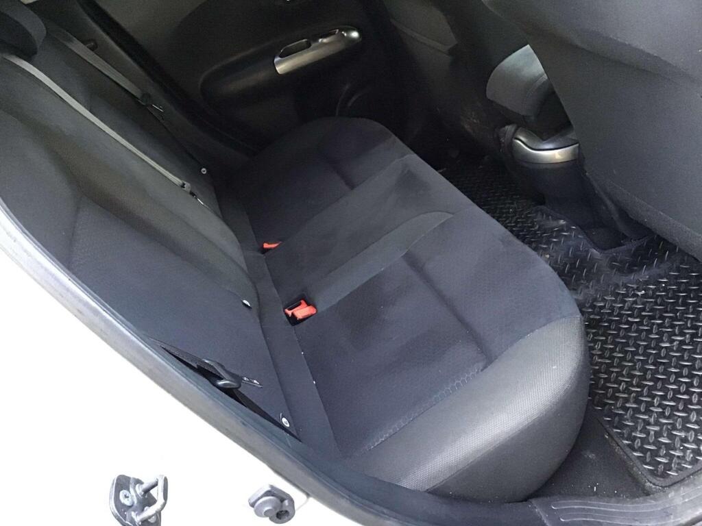 Used Nissan Juke 2013 for sale - 77236969: Photo 8