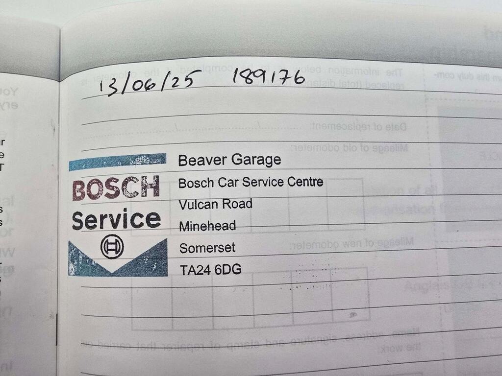 Used Peugeot Partner Tepee 2015 for sale - 77303831: Photo 10