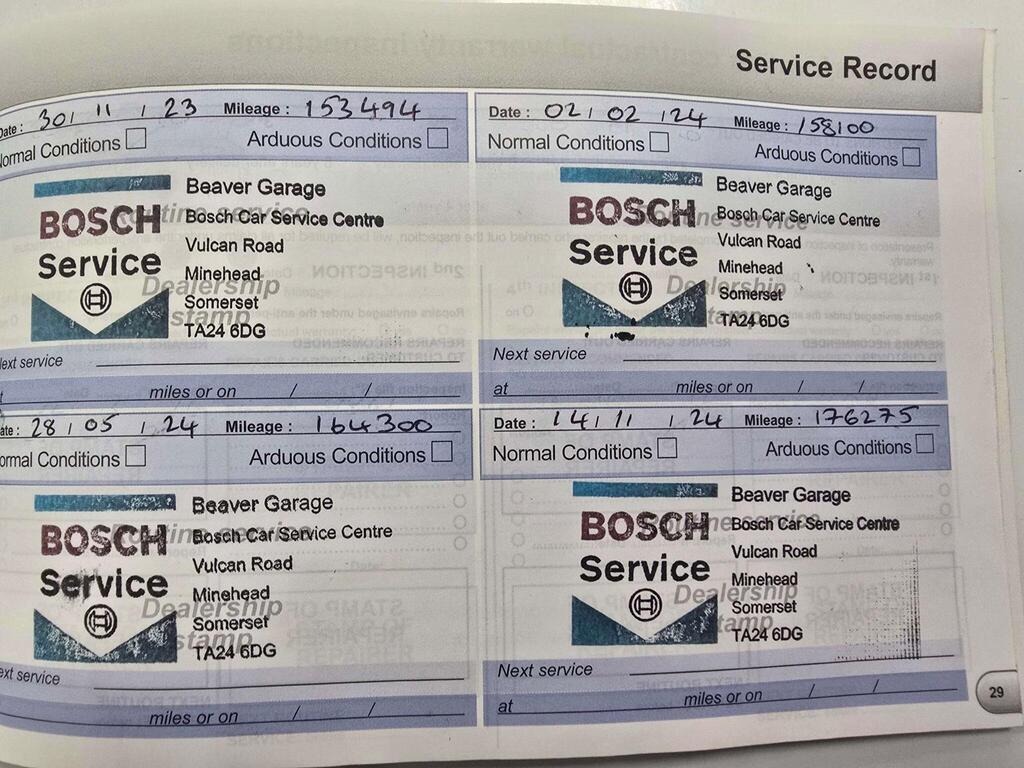 Used Peugeot Partner Tepee 2015 for sale - 77303831: Photo 11