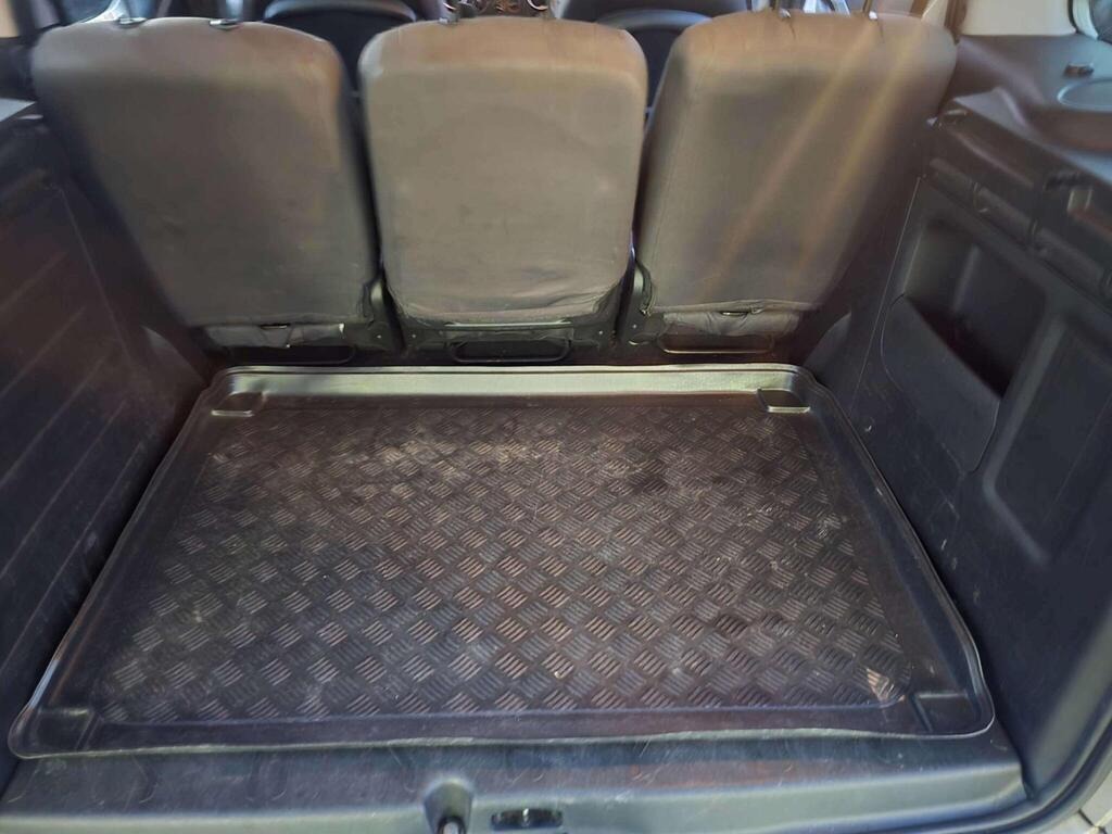 Used Peugeot Partner Tepee 2015 for sale - 77303831: Photo 20