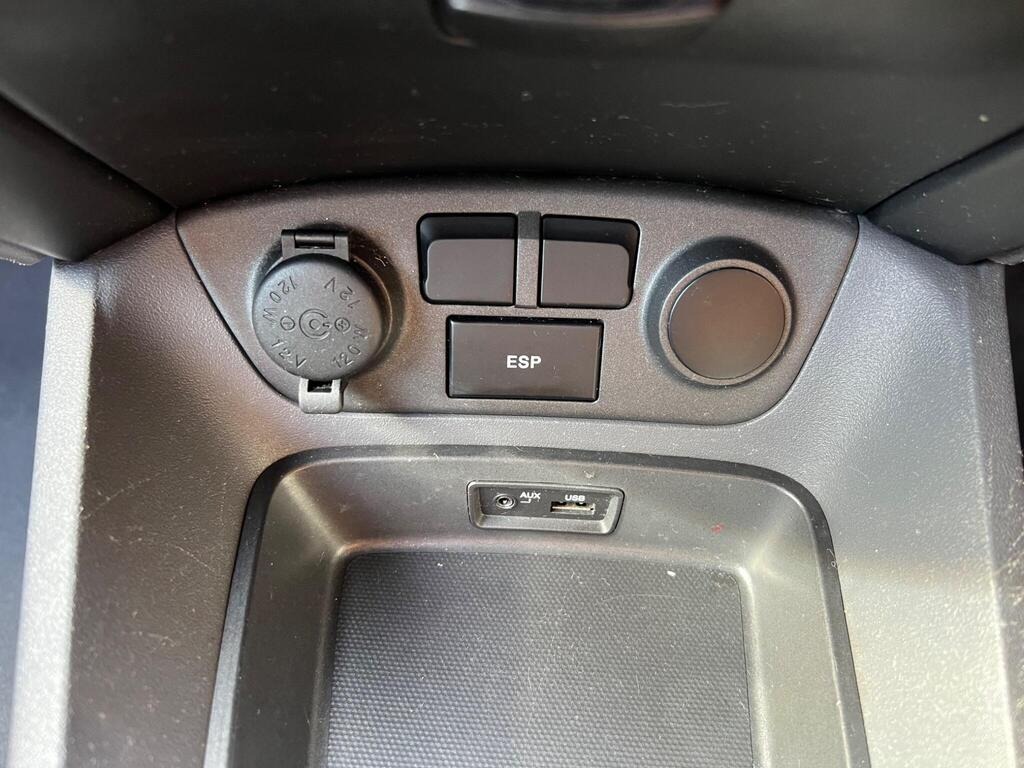 Used Kia Rio 2011 for sale - 77831844: Photo 17