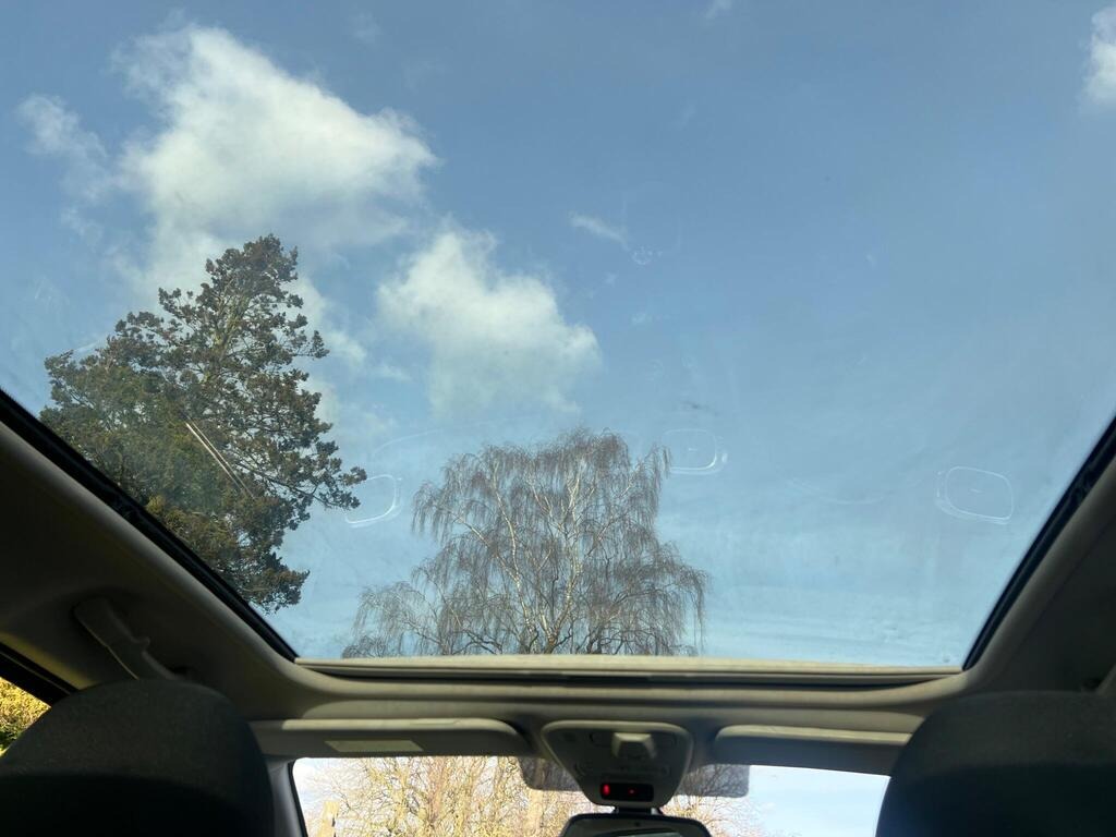 Used Citroen C3 Picasso 2017 for sale - 78180438: Photo 13