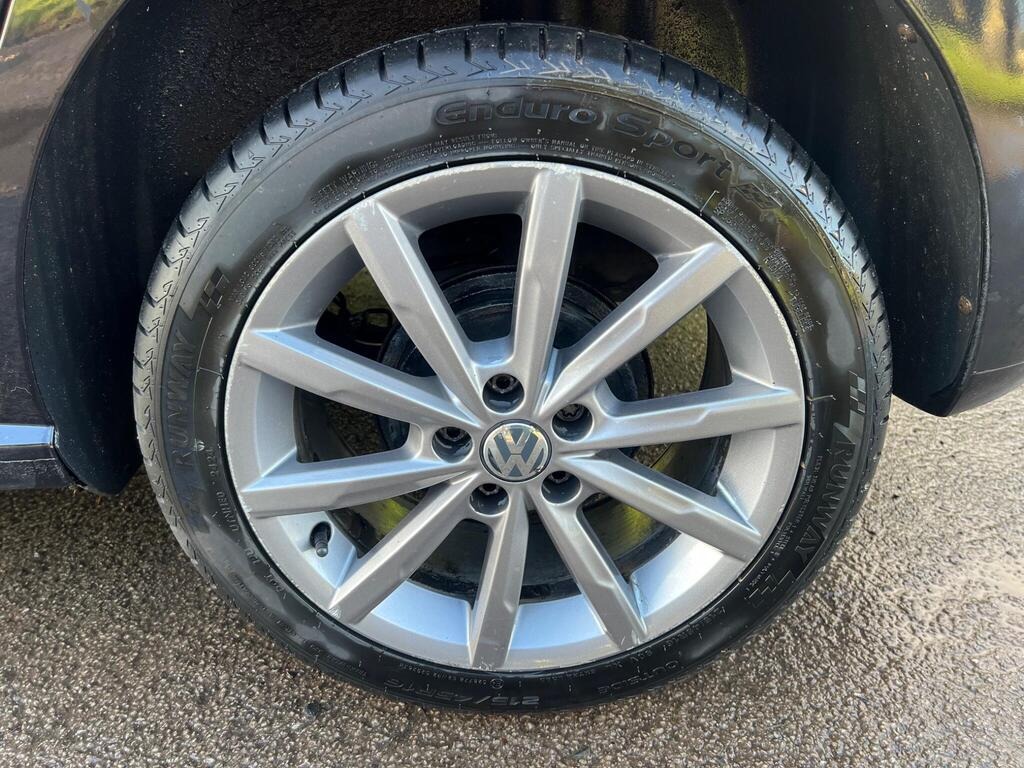 Used Volkswagen Polo 2015 for sale - 77535602: Photo 11