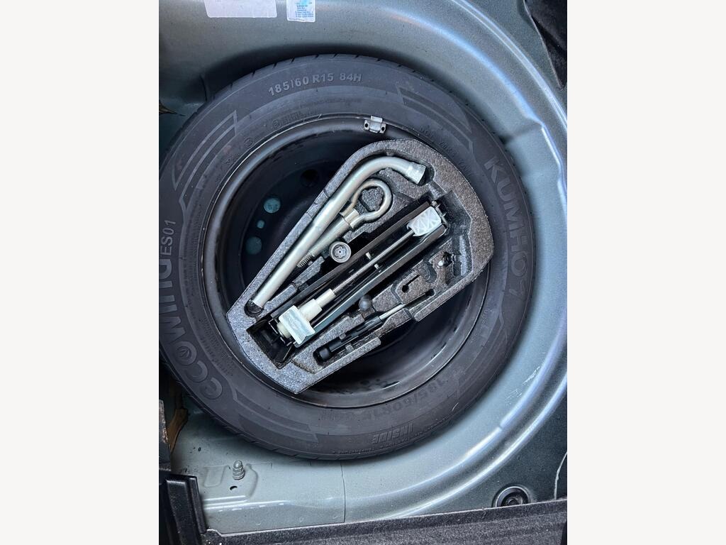 Used Volkswagen Polo 2015 for sale - 77535602: Photo 18