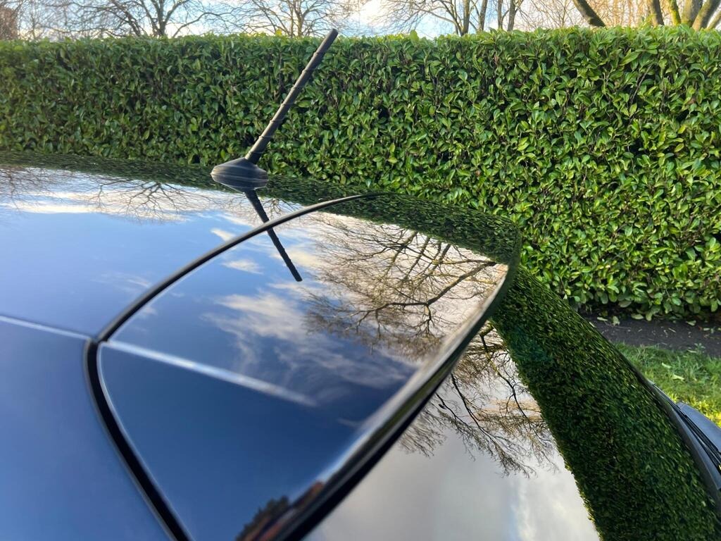 Used Volkswagen Polo 2015 for sale - 77535602: Photo 19