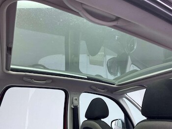 Used Citroen C3 Picasso 2013 for sale - 78876723: Photo