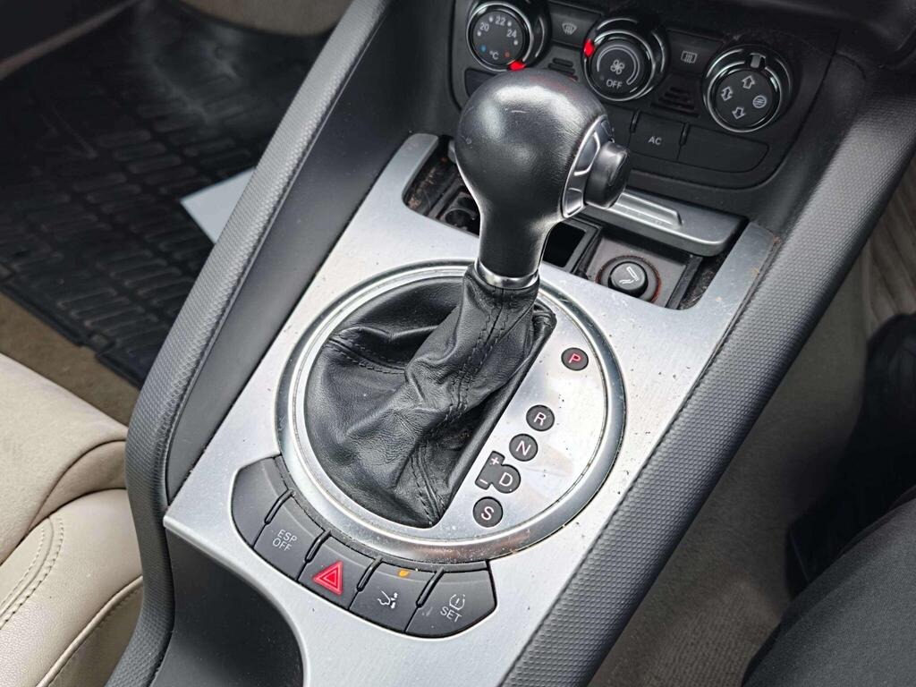 Used Audi TT 2007 for sale - 78061580: Photo 18