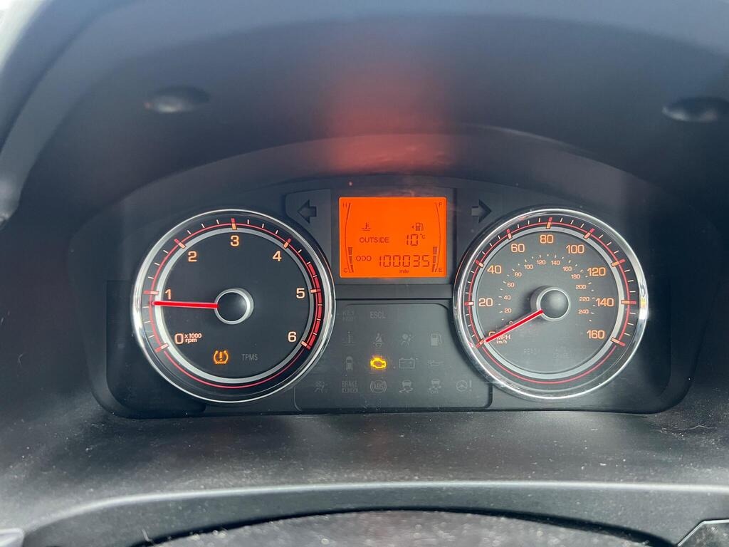 Used Ssangyong Korando 2018 for sale - 77641071: Photo 14