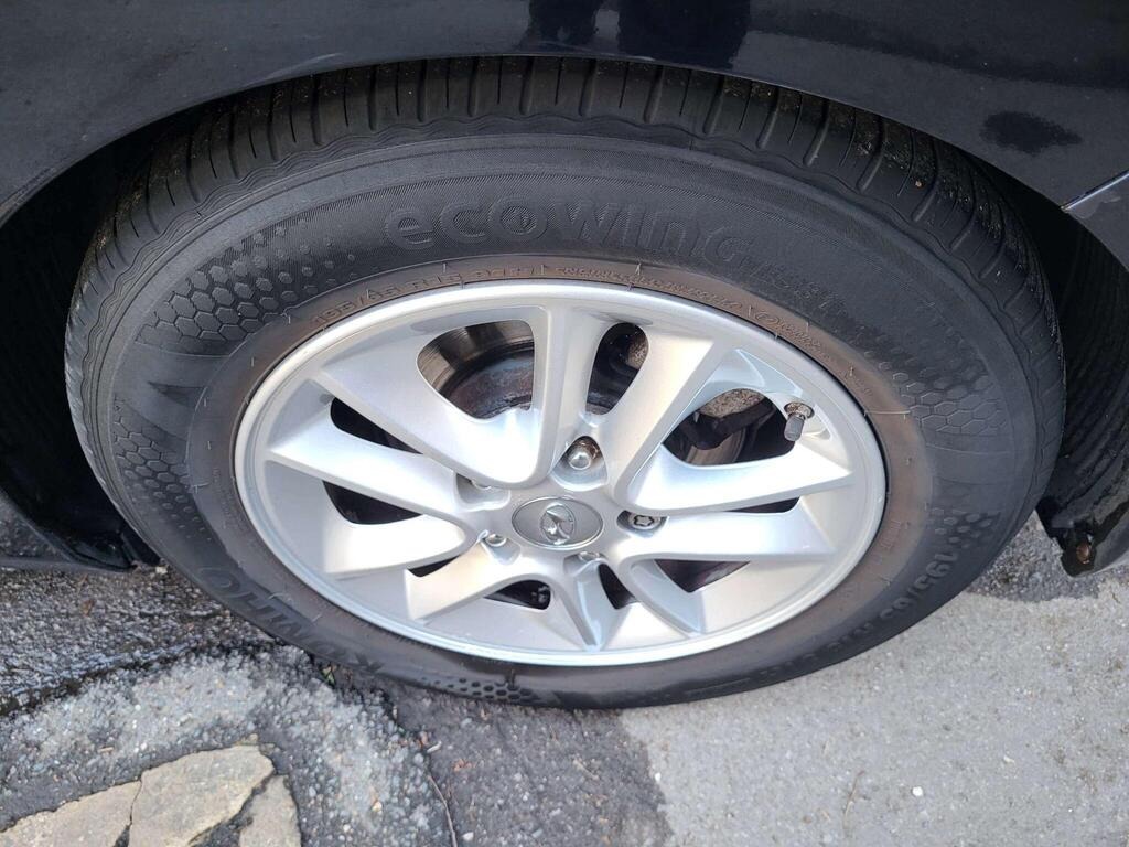 Used Hyundai i30 2015 for sale - 77988608: Photo 13