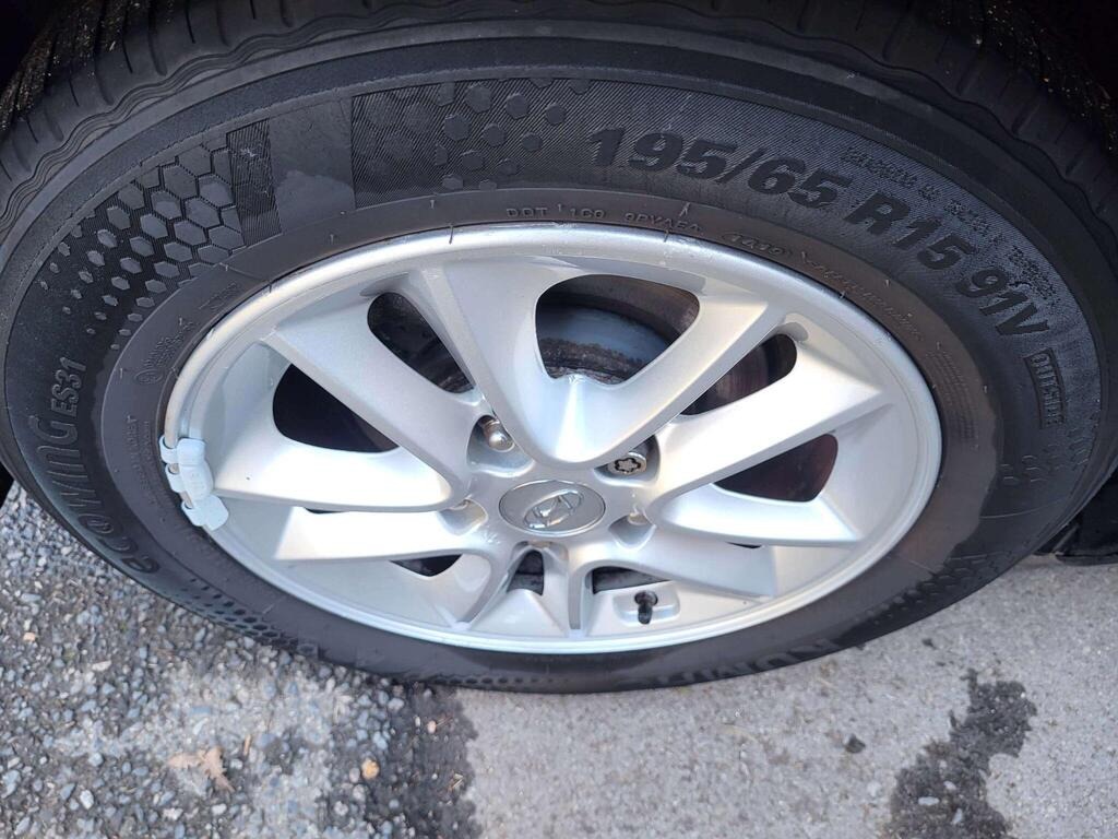 Used Hyundai i30 2015 for sale - 77988608: Photo 16