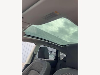 Used Nissan Qashqai+2 2009 for sale - 78790085: Photo