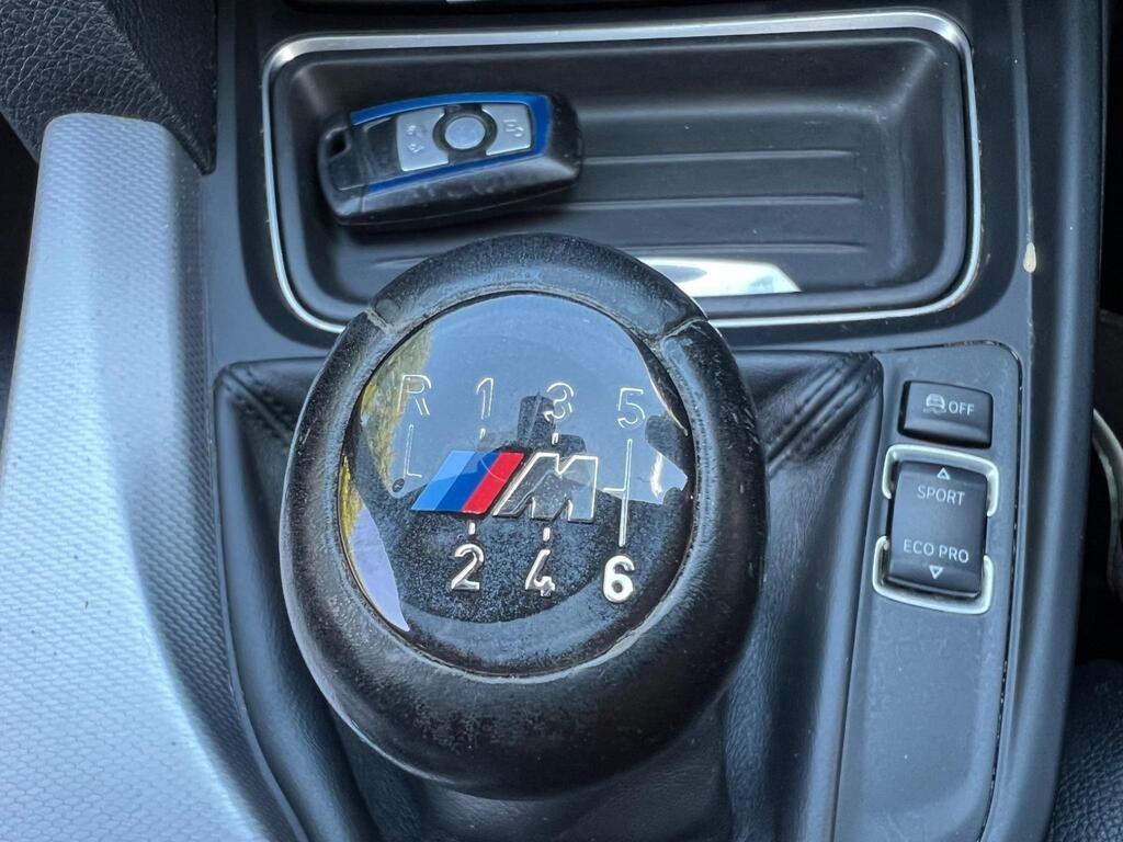 Used BMW 3 Series 2013 for sale - 77558289: Photo 13